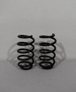 Goldschmitt Feder-Satz M11; 11/2013; FWF01.0245-1