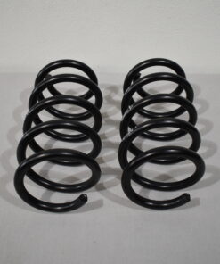 Goldschmitt Feder-Satz M11; 11/2013; FWF01.0245-1