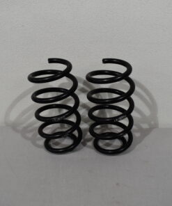 Goldschmitt Feder-Satz M11; 05.2011