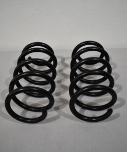 Goldschmitt Feder-Satz M11; 05.2011