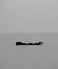 Gurtschloss/ Bandschloss