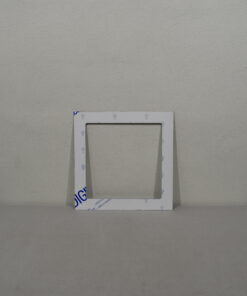 Dometic Adapterrahmen für Dachfenster 400x400mm