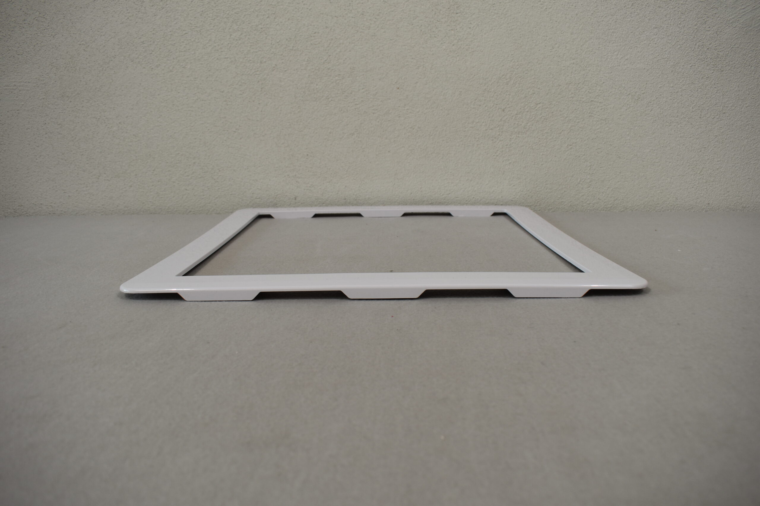 Dometic Adapterrahmen für Kastenwagen; 400x400mm