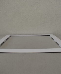 Dometic Adapterrahmen für Kastenwagen; 400x400mm