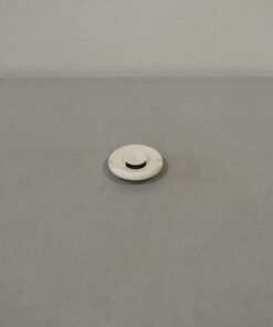 Truma Abgaskamin Außenteil