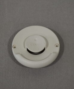 Truma Abgaskamin Außenteil