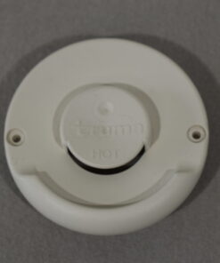 Truma Abgaskamin Außenteil