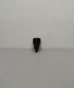 Thule Anhängerkupplung/ Anhängerbolzen; Typ-Nr. 530072