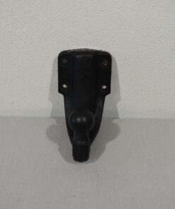 Thule Anhängerkupplung/ Anhängerbolzen; Typ-Nr. 530072