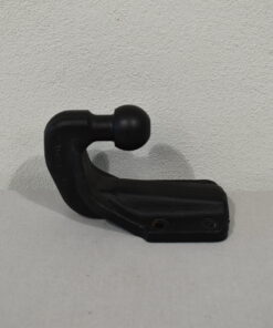 Thule Anhängerkupplung/ Anhängerbolzen; Typ-Nr. 530072