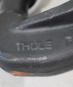 Thule Anhängerkupplung/ Anhängerbolzen; Typ-Nr. 530072