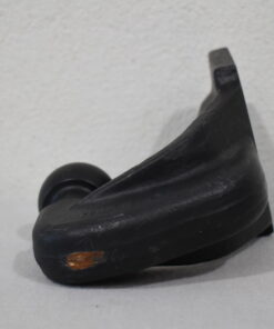 Thule Anhängerkupplung/ Anhängerbolzen; Typ-Nr. 530072