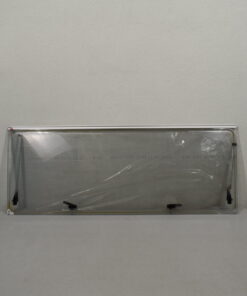 Dometic S4 Ausstellscheibe; 1300x550mm