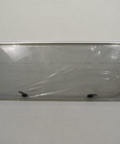 Dometic S4 Ausstellscheibe; 1300x550mm