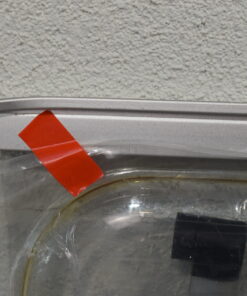 Dometic S4 Ausstellscheibe; 1300x550mm