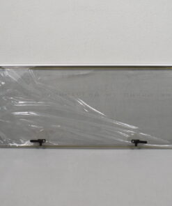 Dometic S4 Ausstellscheibe; 1300x550mm