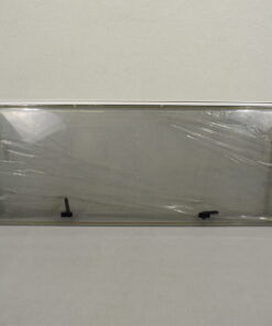 Dometic S4 Ausstellscheibe; 1300x550mm