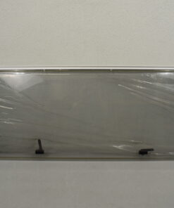 Dometic S4 Ausstellscheibe; 1300x550mm