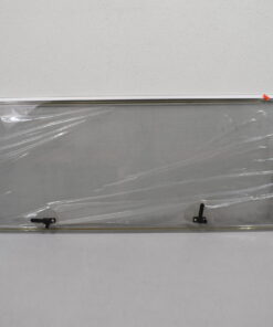 Dometic S4 Ausstellscheibe; 1300x550mm