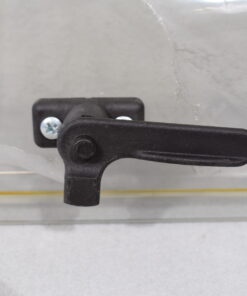 Dometic S4 Ausstellscheibe; 1300x550mm