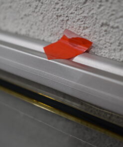 Dometic S4 Ausstellscheibe; 1300x550mm