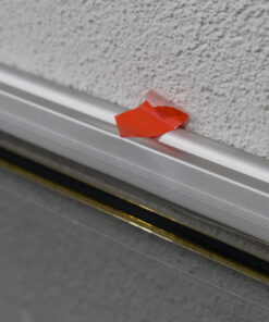 Dometic S4 Ausstellscheibe; 1300x550mm