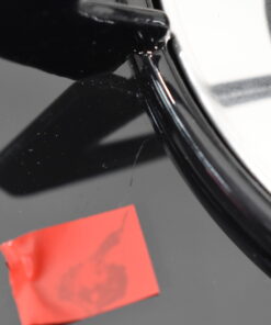 Thetford Eura Mobil Gaskocher Serie 930; 3 flammig; 12 Volt