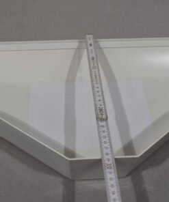 Niesmann und Bischoff Radlauf hinten; Tandemachser 2007-2008