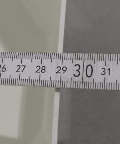 Niesmann und Bischoff Radlauf hinten; Tandemachser 2007-2008