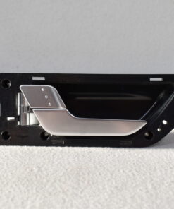 Innengriff für Aufbautür