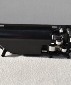 Innengriff für Aufbautür