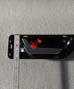 Innengriff für Aufbautür