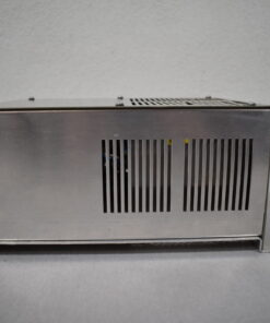 Schaudt Automatik-Batterie-Ladesystem EBL110; 12 Volt