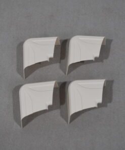 Remis Kombi-Rollo 800x450; weiß