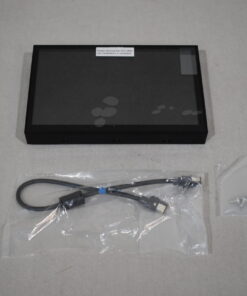 Alpine Navi X903D-DU für Fiat Ducato; Peugeot Boxer; Citroen Jumper