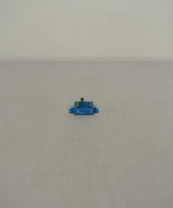 Victron Batterie Trennrelai; Batteriewächter BP-65; 12/24 Volt