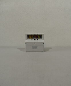 CBE Verteilungsmodul DS450 Hymer; 12 Volt