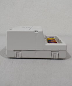 CBE Verteilungsmodul DS450 Hymer; 12 Volt