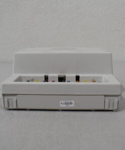 CBE Verteilungsmodul DS450 Hymer; 12 Volt