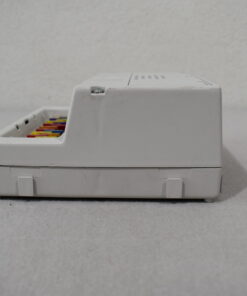 CBE Verteilungsmodul DS450 Hymer; 12 Volt