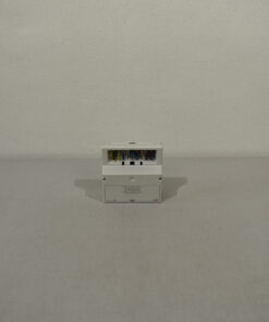 CBE Verteilermodul DS420 Hymer; 12 Volt