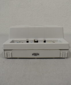 CBE Verteilermodul DS420 Hymer; 12 Volt