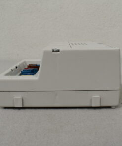 CBE Verteilermodul DS420 Hymer; 12 Volt