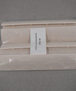 Dometic Innenrahmen für Dachhaube Ausschnitt 96 x65,5 cm; Heki 2/3