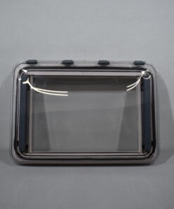 Dometic Dachhaube 1050x742mm mit Innenrahmen