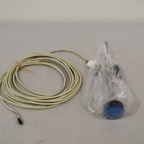 Schaudt Tanksonde / Füllstandsonde