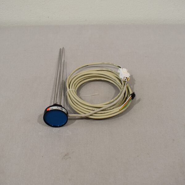 Schaudt Füllstandsonde