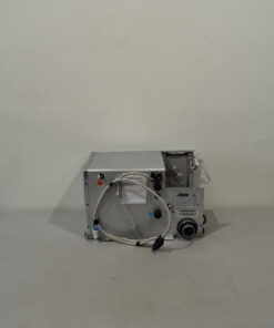 Alde Heizung 3020 für Bastler