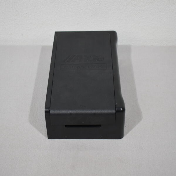 Alde Abdeckung für Heizung 3020