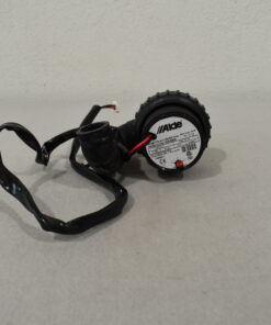 Alde Umweltpumpe für Heizung 3020